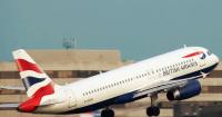 British Airways restores non-stop London-Buenos Aires flights and adds a daily Santiago service