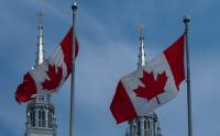 US politician warns ‘Bible ban’ bill part of Canada’s assault on religious freedom