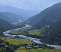 Bhutan Soul Travel relaunches
