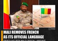 Nigeria maintains dialogue with Mali amid Sahel tensions