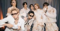 BTS Draws 155K Fans to Peru for First-Ever Concerts as ARIRANG World Tour Sparks Citywide Celebrations
