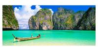 What Thailand's Maya Bay teaches us about the missing link in blue finance