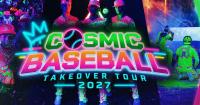 Cosmic baseball coming to Greater Nevada Field in 2027