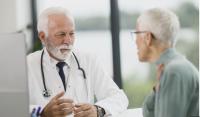Optimizing primary care creates healthier budgets, communities