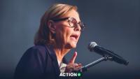 GOP’s Spending on South Carolina Senate Race Reveals Concerns in Graham vs. Andrews Midterms
