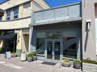 Clinic selling peptides, testosterone and IV drips opens in Berkeley