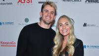 EXCLUSIVE: TikTokers Savannah and Cole LaBrant Trim $200K From Price of Tennessee Family Home