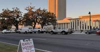 30 days out, here are 7 questions framing Florida’s General Election