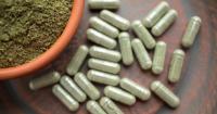 Utah health department issues warning after 4 deaths linked to certain herbal supplements