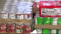 Former grocery store on Charleston's West Side to be transferred to Mountaineer Food Bank