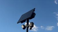 Virginia county to end contract with Flock over concerns about privacy