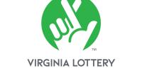 Virginia Lottery launches consumer protection and responsible gaming campaign