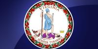 $23 million in grants awarded for community development in Virginia