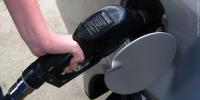 Virginia Republicans urge Spanberger to call special session for fuel-tax holiday