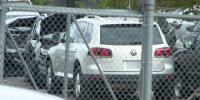 Petersburg woman gets stolen car back after towing company demanded nearly $1,000