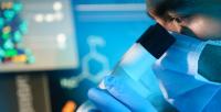 When equipment becomes a food safety risk