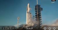 World Space Week spotlights Livingston and Spokane astronauts