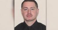 Milwaukee police officer charged with sexual assault after incident outside bar