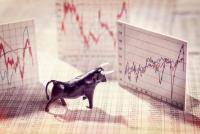 Axon Enterprise vs. Turning Point Brands: Which Slumping Stock Is a Better Rebound Candidate Right Now?