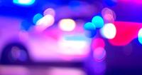 Teenager shot and killed on Minnesota Avenue in Southeast DC