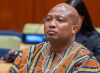 Ghana Wants to Join BRICS: Ready or Not?