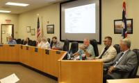 SCSD#2 Rated #1 School District in Wyoming