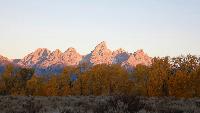 Explainer: What’s Prop 1, and how does it affect Wyoming and Teton County?