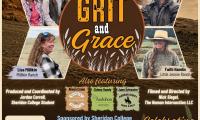 Sheridan College Student Film Celebrates Women in Agriculture