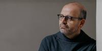Pope’s ‘AI guy’ says Australia in front line in tech battle  