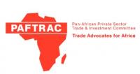 Africa's Business Leaders Are Ready to Trade With Each Other...