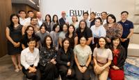 BWH Hotels retains winning ways