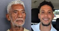 ICE seeks to deport two Cubans with removal orders and criminal records in the U.S.