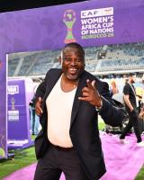 Fleetwood Haiya’s three Years : Why Malawi FA affiliates itch for Haiya second term?
