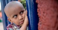 NGO’s Expose Mexico’s Political Elite Over Stolen Money Destined For Children’s Cancer Medication