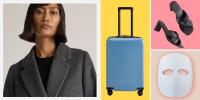 Don’t Miss Quince’s Rare Insider Sale