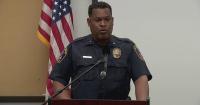 Bloomington shooting: 100+ rounds fired in Somali gang-related incident