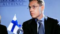Russian expert dismisses Finnish President's 2030 world order forecast as self-promotion