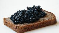 Kazakhstan becomes top destination for Russian caviar exports despite local production capacity