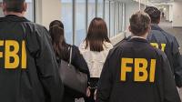 U.S. Citizen Accused of Surveilling Taiwanese Family on China’s Behalf