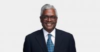 NetApp to showcase AI-ready data infrastructure as CEO George Kurian takes the stage at Ai Everything Abu Dhabi 2026