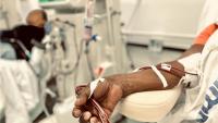 Pacific dialysis patient among cases behind $70m Health NZ debt