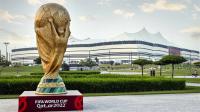 Qatar a global sporting powerhouse: From world-class venues to sustainable legacy