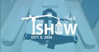 The Show for Oct. 6, 2026: Arizona history with lethal injection, rural health care and more