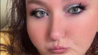 Kentucky mom found dead and unborn baby removed from her womb before cops stumble on more horror