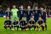 Scotland player ratings vs Slovenia: Cluster of 4/10s, defensive frailties exposed in concerning Nations League collapse