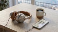 Bulgaria Today podcast - 6 October 2026
