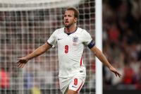 England v Czech Republic LIVE: Bellingham hails record-equalling Kane as ‘best player to have worn the shirt’