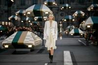 Paris Women’s Fashion Week: The key trends