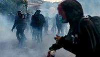 Understanding France’s Polycrisis