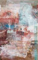 New Museum Announces Artists, Theme for 2027 Triennial